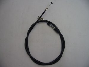Clutch cable Hyosung cruise 2 Cruise2 GA125F hand made pattern